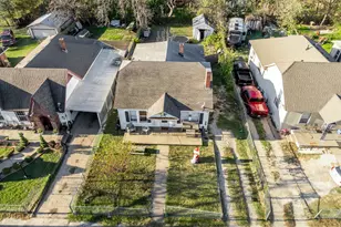 502 N 23rd St, Waco, TX 76707 - Photo 17