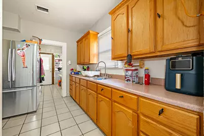 502 N 23rd Street, Waco, TX 76707 - Photo 7