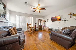 502 N 23rd St, Waco, TX 76707 - Photo 5