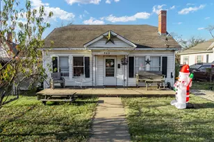 502 N 23rd St, Waco, TX 76707 - Photo 3