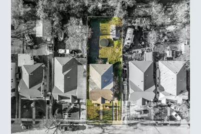 502 N 23rd Street, Waco, TX 76707 - Photo 19