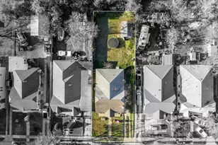 502 N 23rd St, Waco, TX 76707 - Photo 19