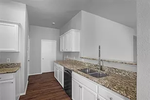 1708 Heron Dr, Aubrey, TX 76227 - Photo 7