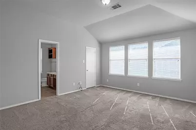 1708 Heron Drive, Aubrey, TX 76227 - Photo 11