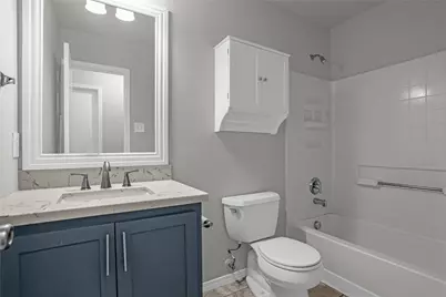 1708 Heron Drive, Aubrey, TX 76227 - Photo 15