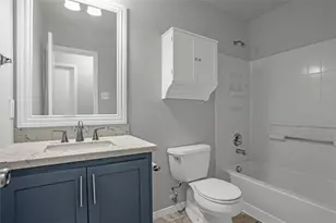 1708 Heron Dr, Aubrey, TX 76227 - Photo 15