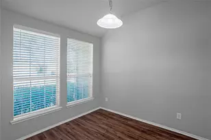 1708 Heron Dr, Aubrey, TX 76227 - Photo 9