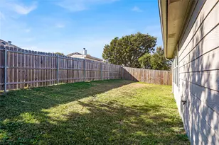 1708 Heron Dr, Aubrey, TX 76227 - Photo 21