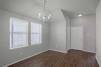 1708 Heron Drive, Aubrey, TX 76227 - Photo 3