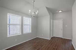 1708 Heron Dr, Aubrey, TX 76227 - Photo 3