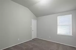 1708 Heron Dr, Aubrey, TX 76227 - Photo 17