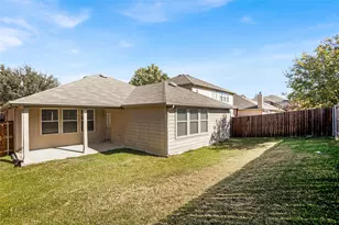 1708 Heron Dr, Aubrey, TX 76227 - Photo 19