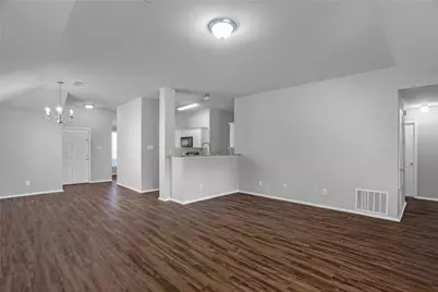 1708 Heron Drive, Aubrey, TX 76227 - Photo 5