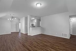 1708 Heron Dr, Aubrey, TX 76227 - Photo 5