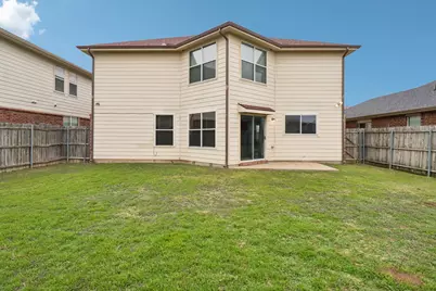 6313 Apalachee Trail, Fort Worth, TX 76179 - Photo 21