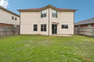 6313 Apalachee Trail, Fort Worth, TX 76179 - Photo 21