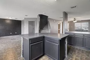 6313 Apalachee Trail, Fort Worth, TX 76179 - Photo 7