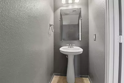 6313 Apalachee Trail, Fort Worth, TX 76179 - Photo 11