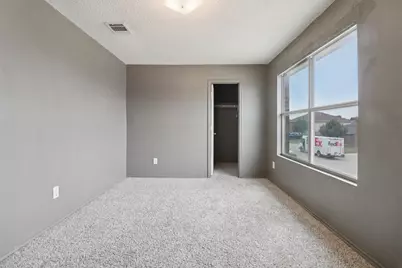 6313 Apalachee Trail, Fort Worth, TX 76179 - Photo 19
