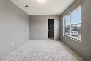 6313 Apalachee Trail, Fort Worth, TX 76179 - Photo 19