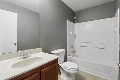 6313 Apalachee Trail, Fort Worth, TX 76179 - Photo 17