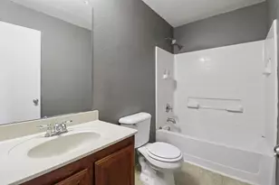 6313 Apalachee Trail, Fort Worth, TX 76179 - Photo 17