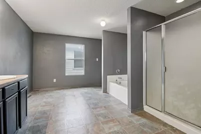 6313 Apalachee Trail, Fort Worth, TX 76179 - Photo 15