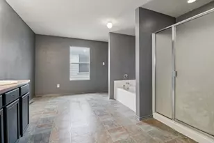 6313 Apalachee Trail, Fort Worth, TX 76179 - Photo 15