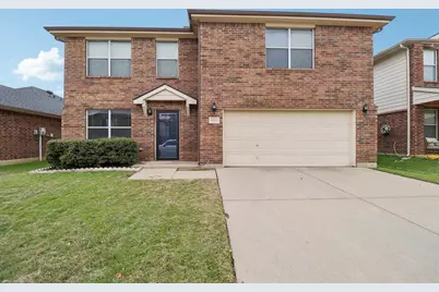6313 Apalachee Trail, Fort Worth, TX 76179 - Photo 1