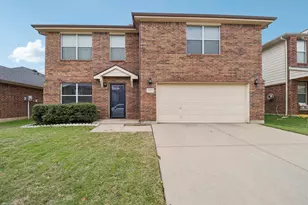 6313 Apalachee Trail, Fort Worth, TX 76179 - Photo 1