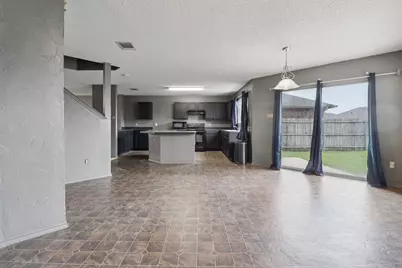 6313 Apalachee Trail, Fort Worth, TX 76179 - Photo 9
