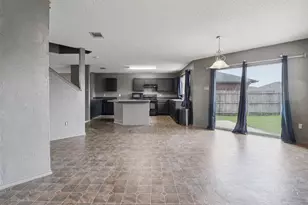 6313 Apalachee Trail, Fort Worth, TX 76179 - Photo 9