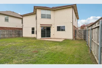 6313 Apalachee Trail, Fort Worth, TX 76179 - Photo 23