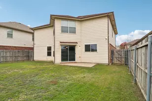 6313 Apalachee Trail, Fort Worth, TX 76179 - Photo 23