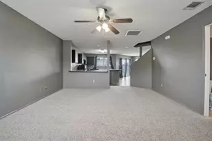 6313 Apalachee Trail, Fort Worth, TX 76179 - Photo 5