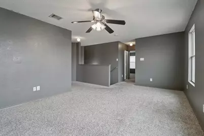 6313 Apalachee Trail, Fort Worth, TX 76179 - Photo 13