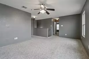 6313 Apalachee Trail, Fort Worth, TX 76179 - Photo 13