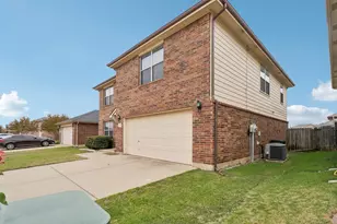 6313 Apalachee Trail, Fort Worth, TX 76179 - Photo 3