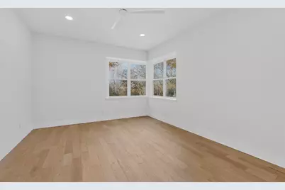 7937 Ember Oaks Drive, North Richland Hills, TX 76182 - Photo 19