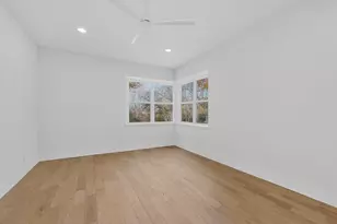 7937 Ember Oaks Dr, North Richland Hills, TX 76182 - Photo 19