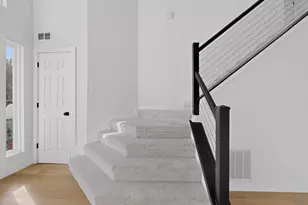 7937 Ember Oaks Dr, North Richland Hills, TX 76182 - Photo 5