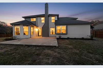 7937 Ember Oaks Drive, North Richland Hills, TX 76182 - Photo 37