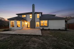 7937 Ember Oaks Dr, North Richland Hills, TX 76182 - Photo 37