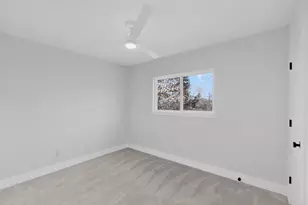 7937 Ember Oaks Dr, North Richland Hills, TX 76182 - Photo 23