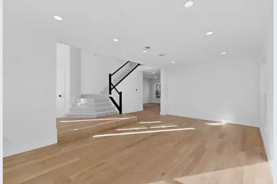 7937 Ember Oaks Drive, North Richland Hills, TX 76182 - Photo 7