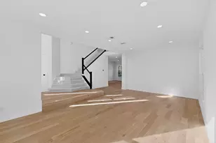 7937 Ember Oaks Dr, North Richland Hills, TX 76182 - Photo 7