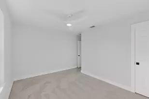 7937 Ember Oaks Dr, North Richland Hills, TX 76182 - Photo 31