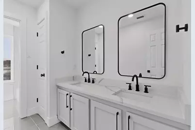 7937 Ember Oaks Drive, North Richland Hills, TX 76182 - Photo 27