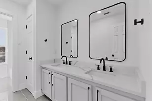 7937 Ember Oaks Dr, North Richland Hills, TX 76182 - Photo 27