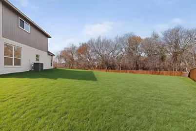 7937 Ember Oaks Drive, North Richland Hills, TX 76182 - Photo 35